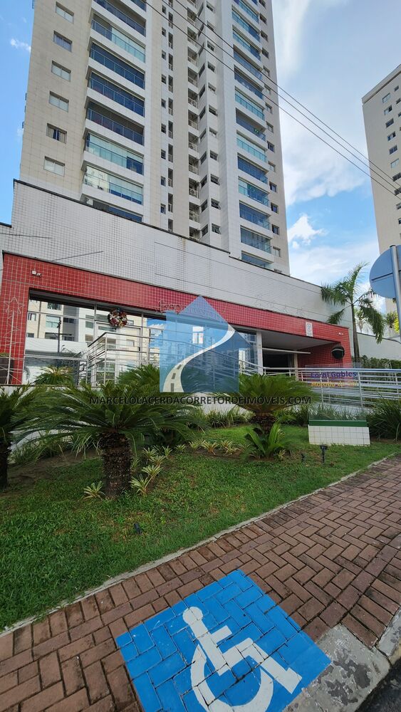 Apartamento, 3 quartos, 134 m² - Foto 52