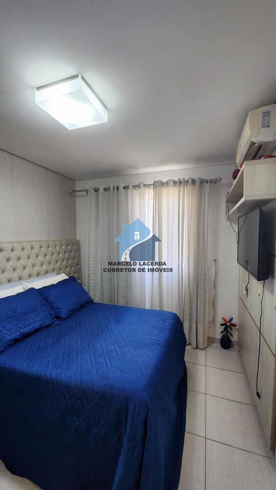 Apartamento, 3 quartos, 134 m² - Foto 15