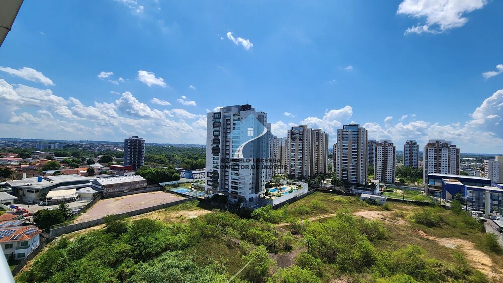 Apartamento, 3 quartos, 134 m² - Foto 42