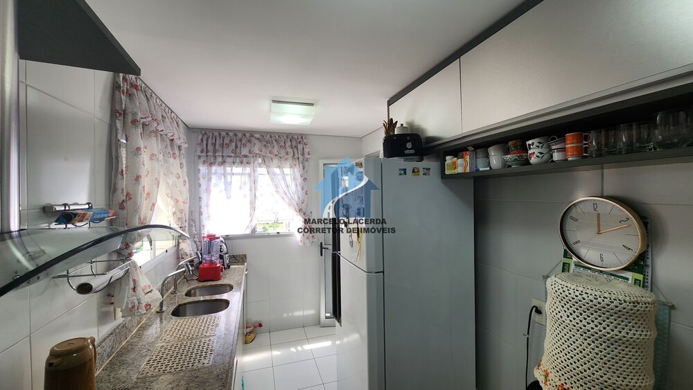Apartamento, 3 quartos, 134 m² - Foto 32