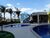 Apartamento, 3 quartos, 96 m² - Foto 2