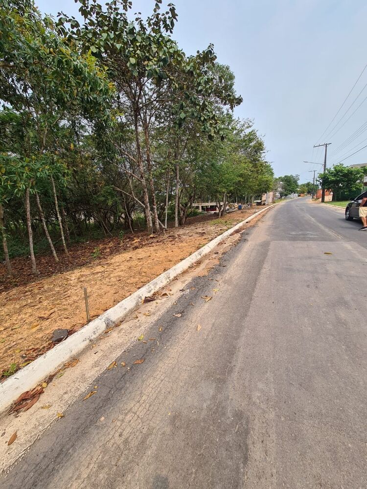 Terreno, 740 m² - Foto 4