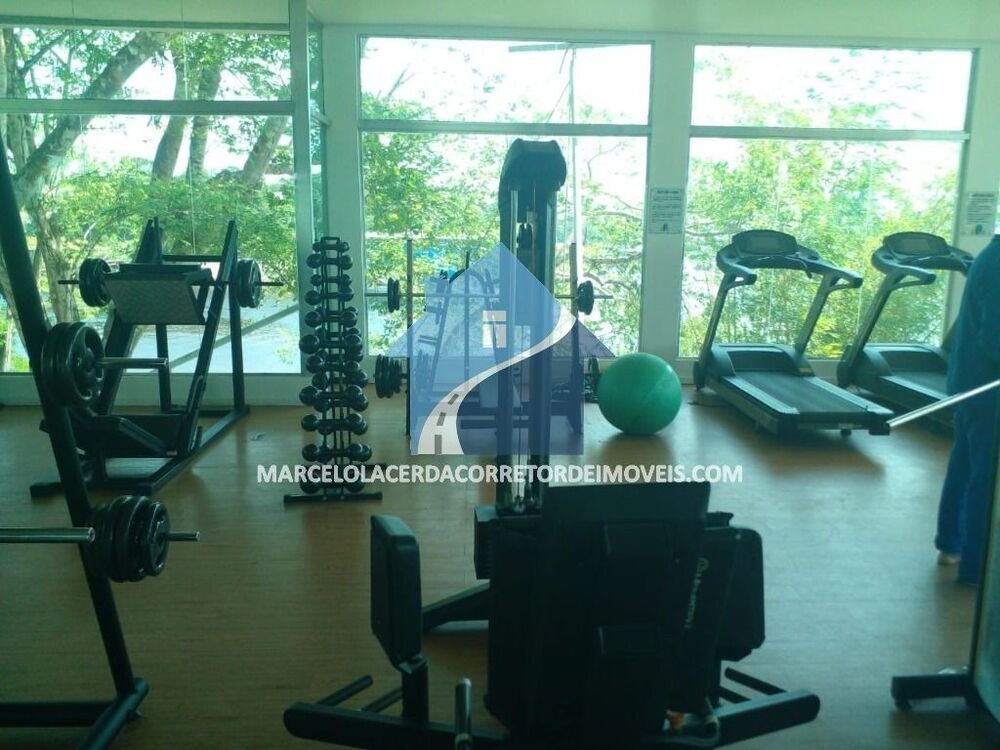 Terreno, 740 m² - Foto 14