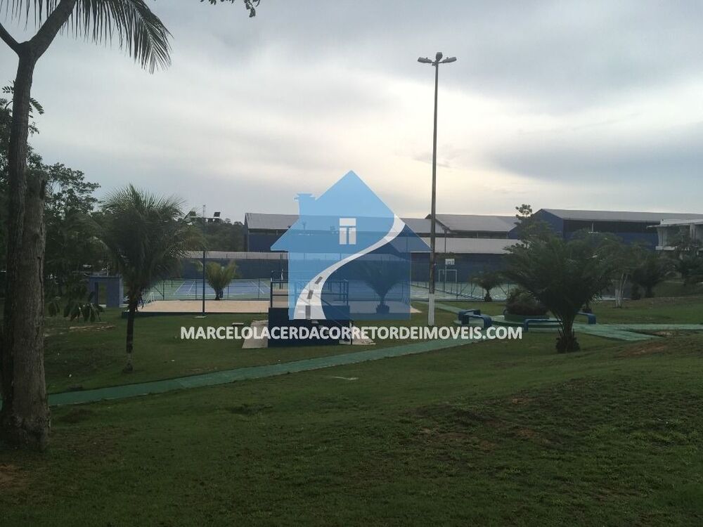 Terreno, 740 m² - Foto 29