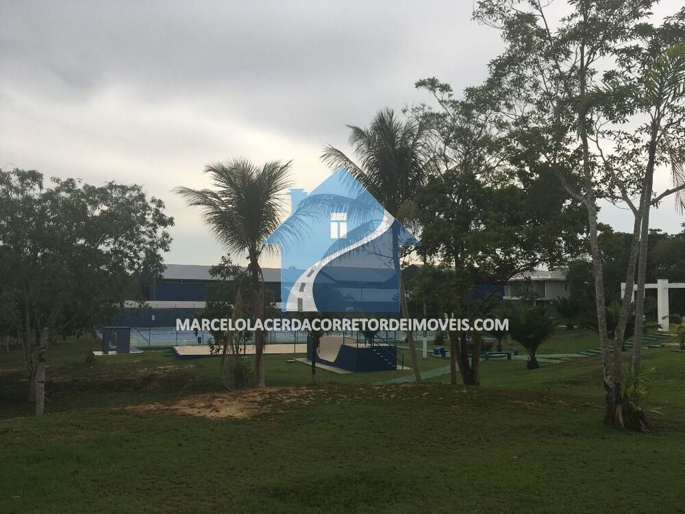 Terreno, 740 m² - Foto 28