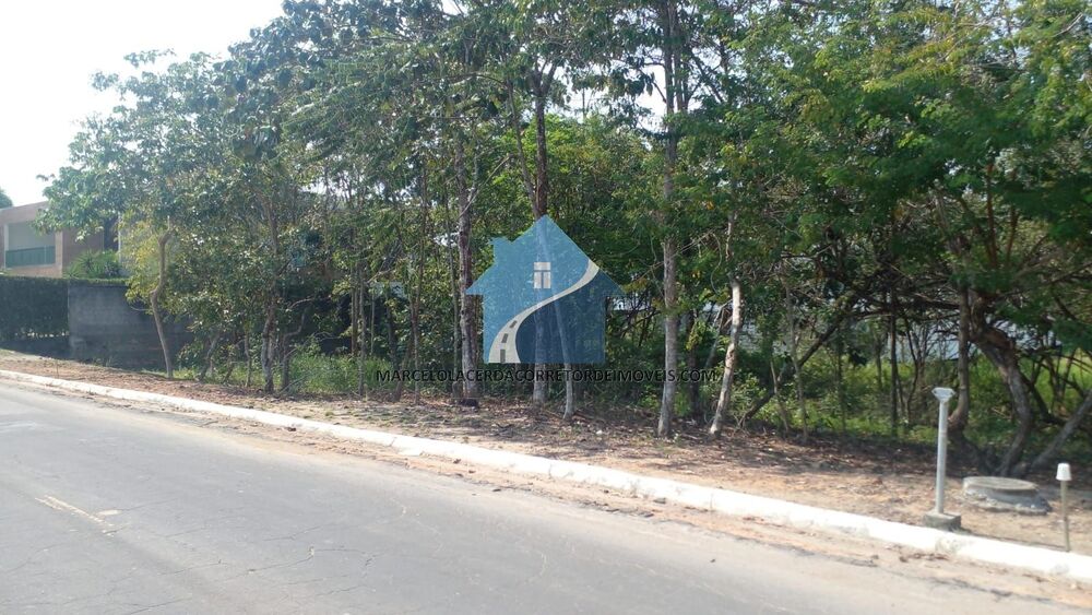 Terreno, 740 m² - Foto 7