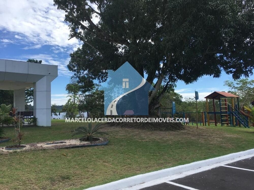 Terreno, 740 m² - Foto 45