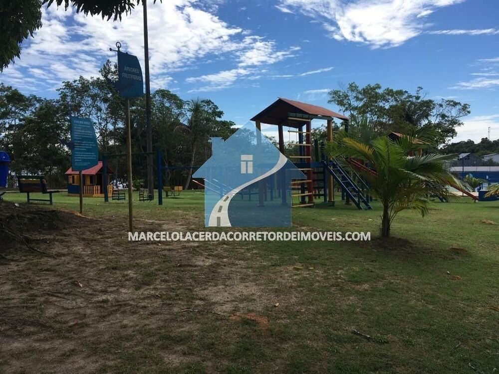 Terreno, 740 m² - Foto 46