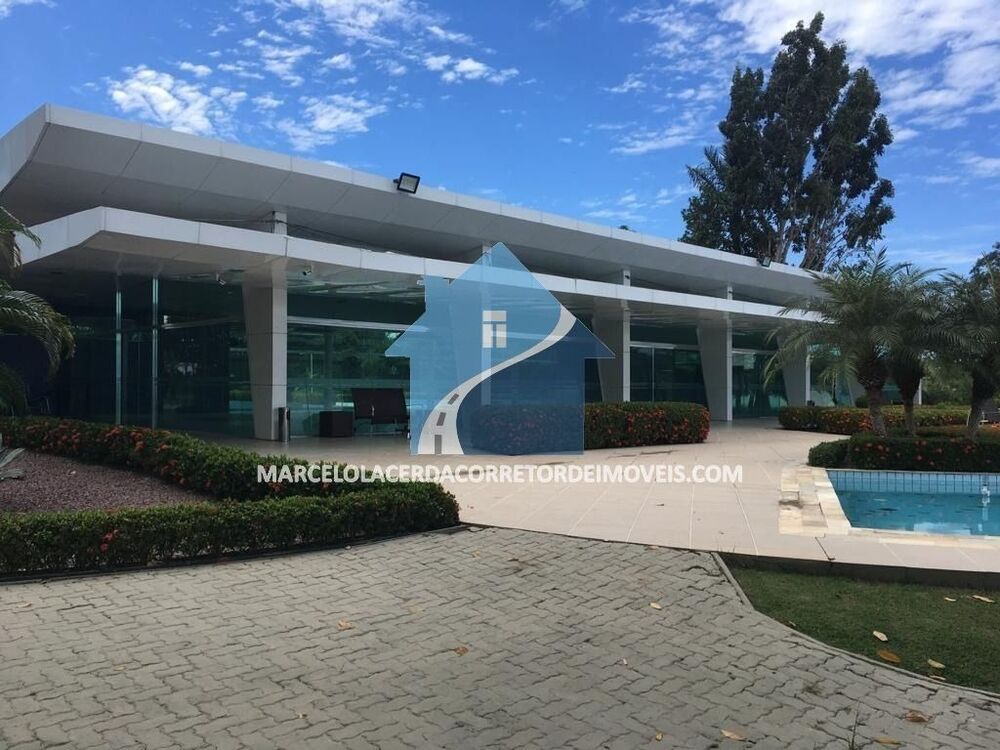 Terreno, 740 m² - Foto 32