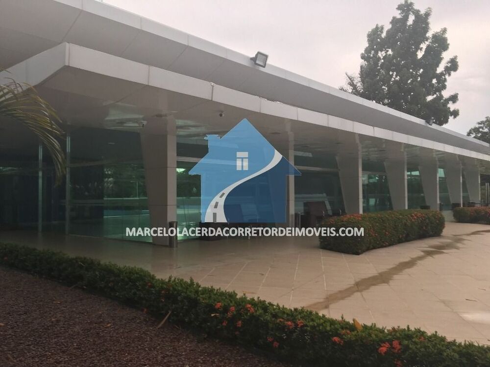 Terreno, 740 m² - Foto 20