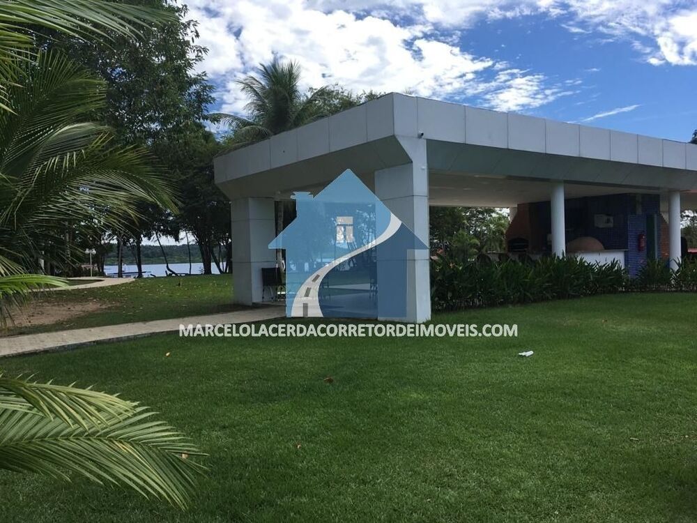 Terreno, 740 m² - Foto 43