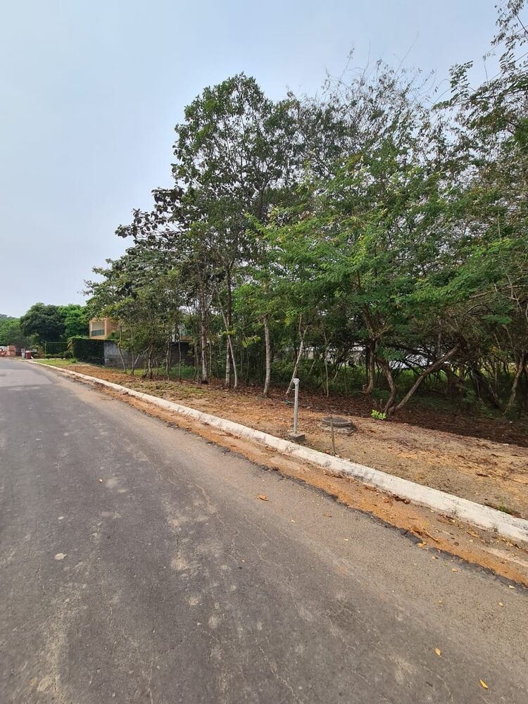 Terreno, 740 m² - Foto 2