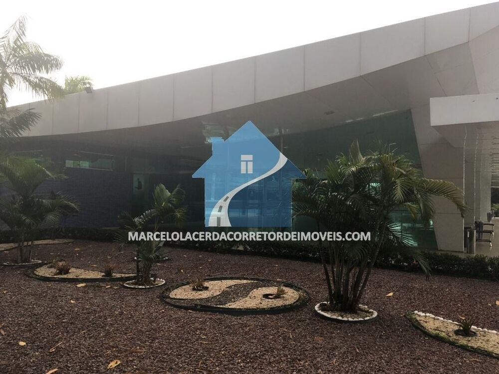 Terreno, 740 m² - Foto 18