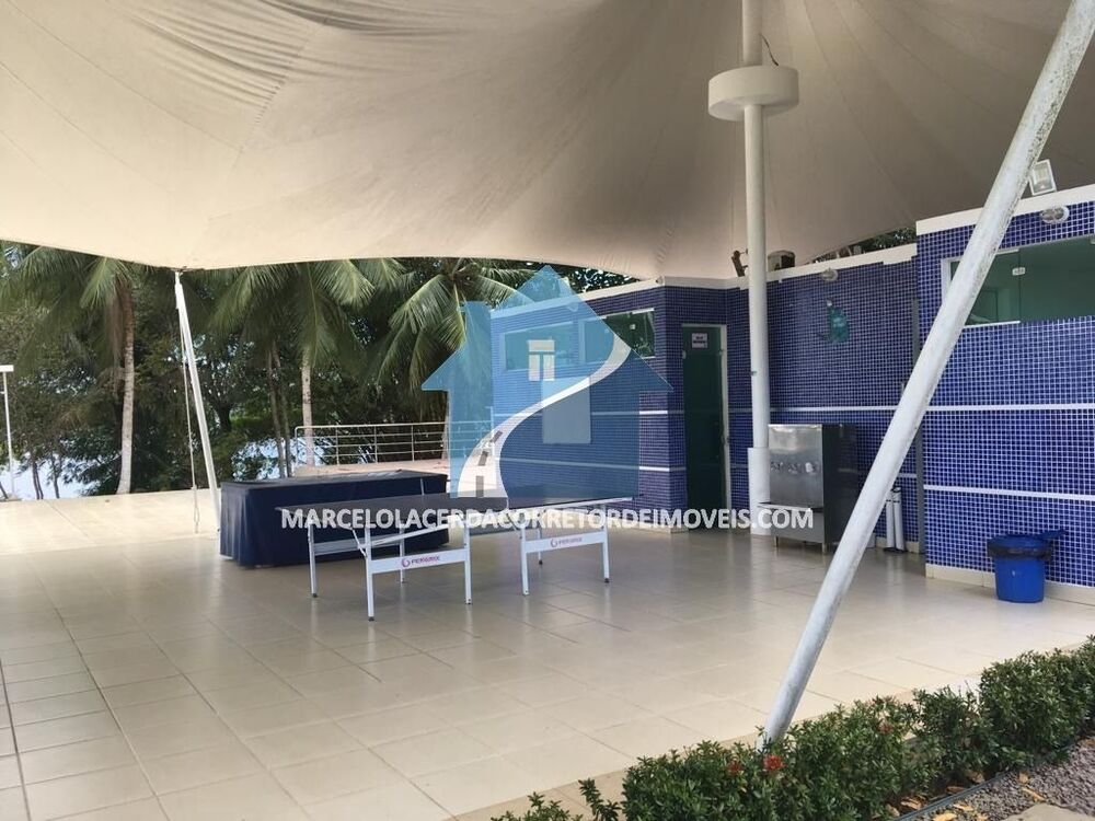 Terreno, 740 m² - Foto 35