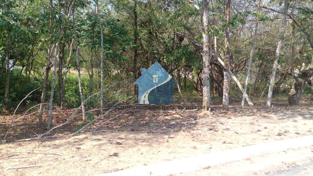 Terreno, 740 m² - Foto 10