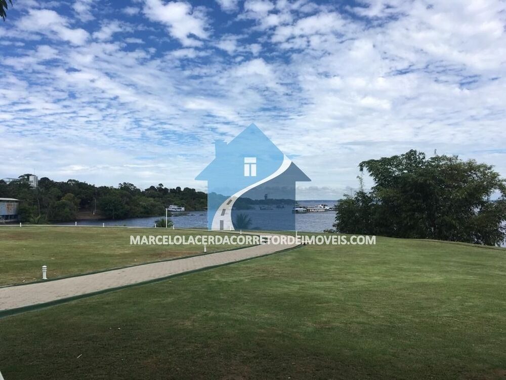 Terreno, 740 m² - Foto 38