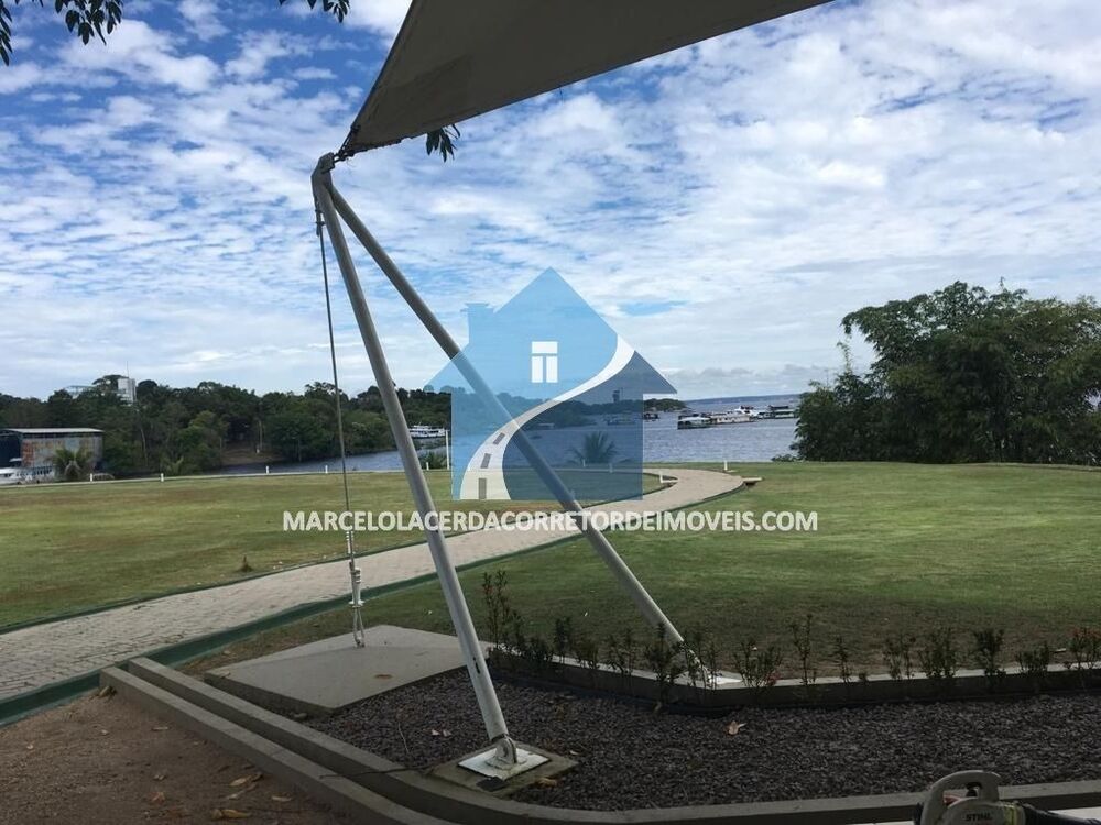 Terreno, 740 m² - Foto 39