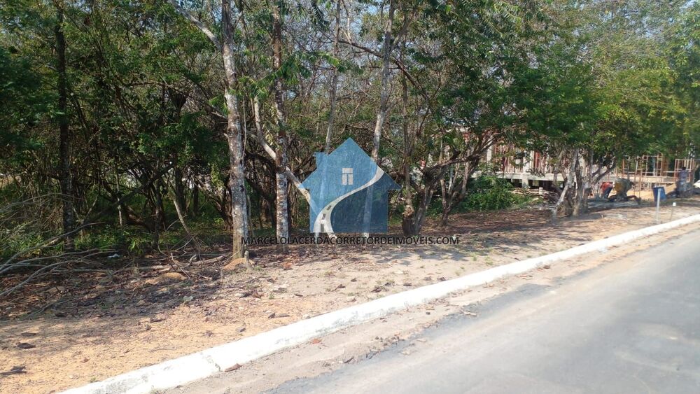 Terreno, 740 m² - Foto 11