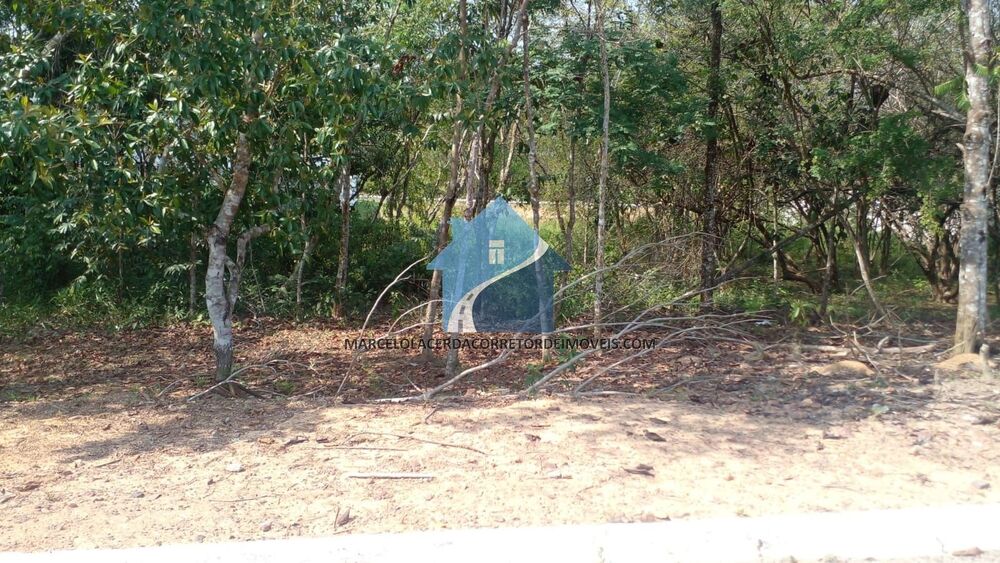 Terreno, 740 m² - Foto 12