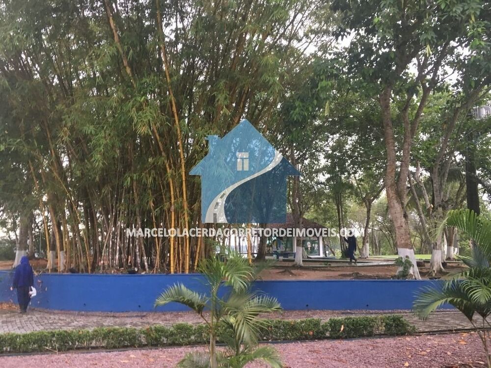 Terreno, 740 m² - Foto 25