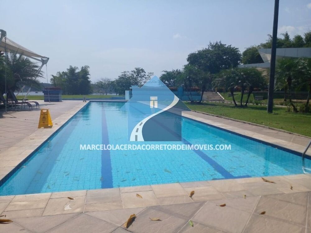 Terreno, 740 m² - Foto 16