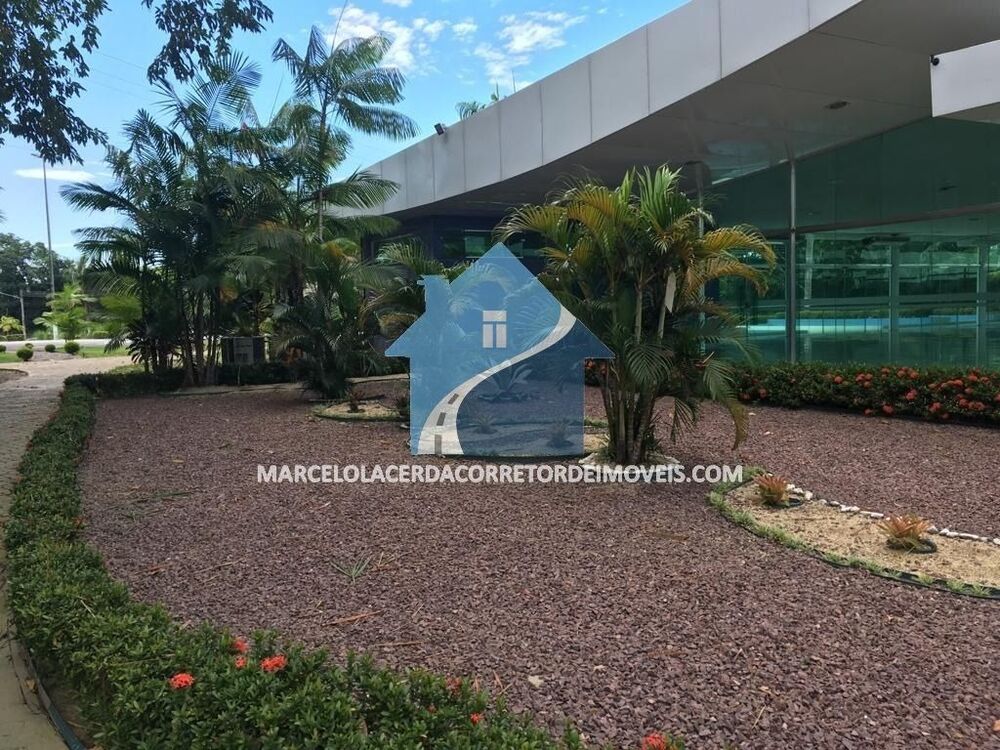 Terreno, 740 m² - Foto 40