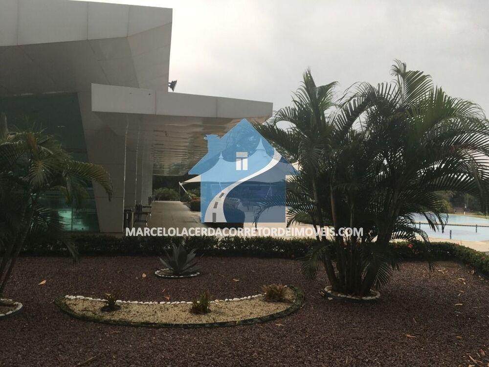 Terreno, 740 m² - Foto 19