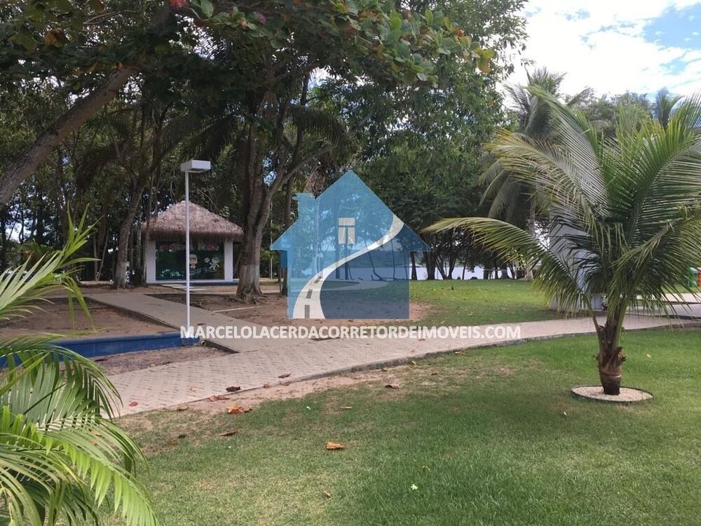 Terreno, 740 m² - Foto 49