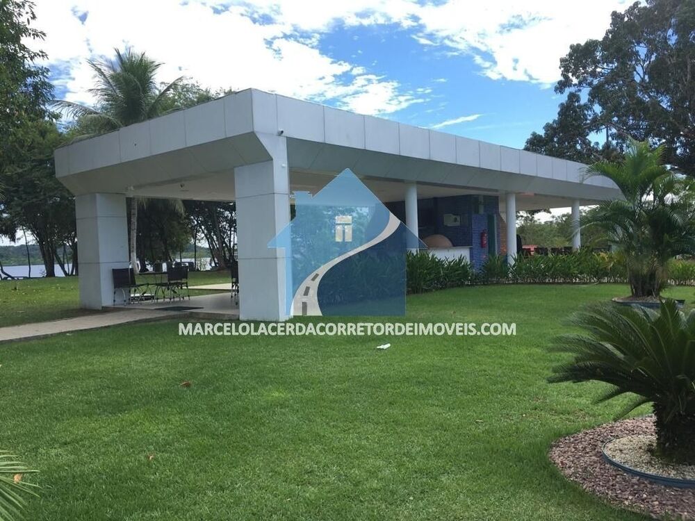 Terreno, 740 m² - Foto 44