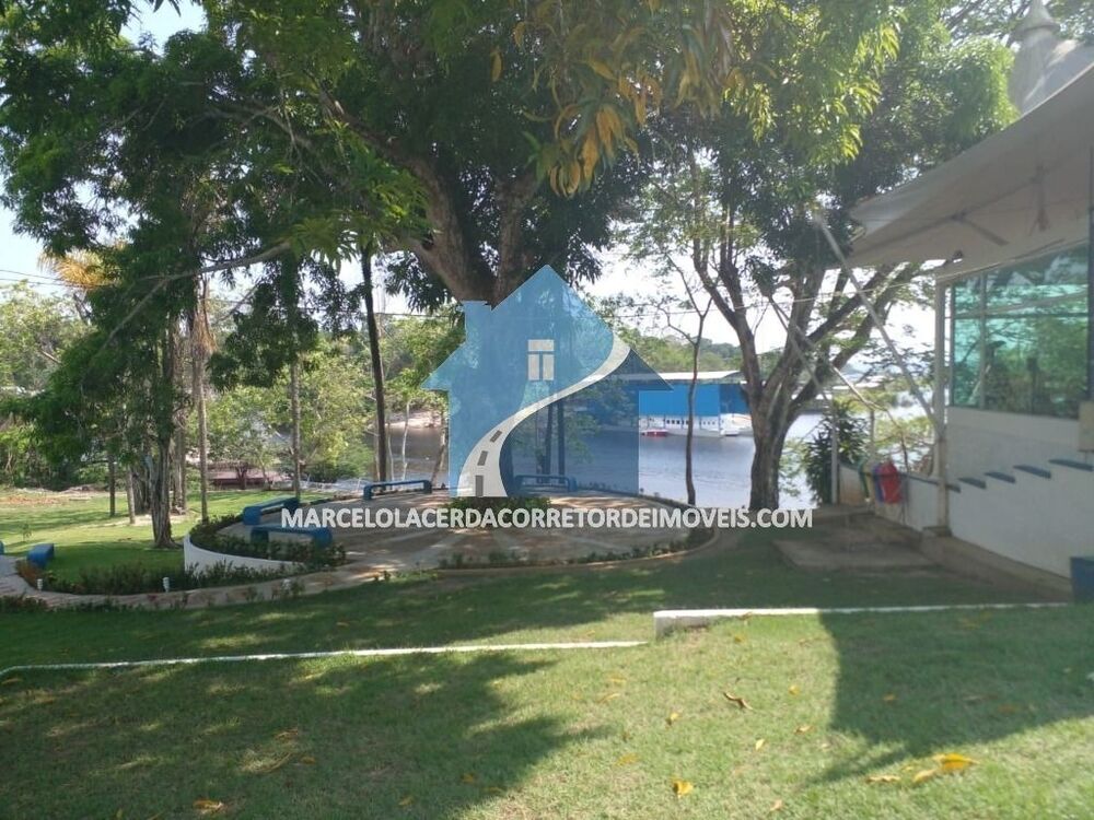 Terreno, 740 m² - Foto 17