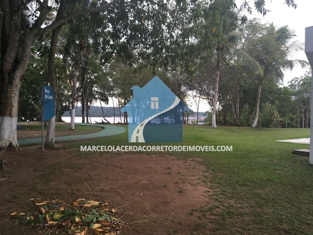 Terreno, 740 m² - Foto 26