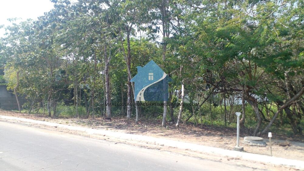 Terreno, 740 m² - Foto 6