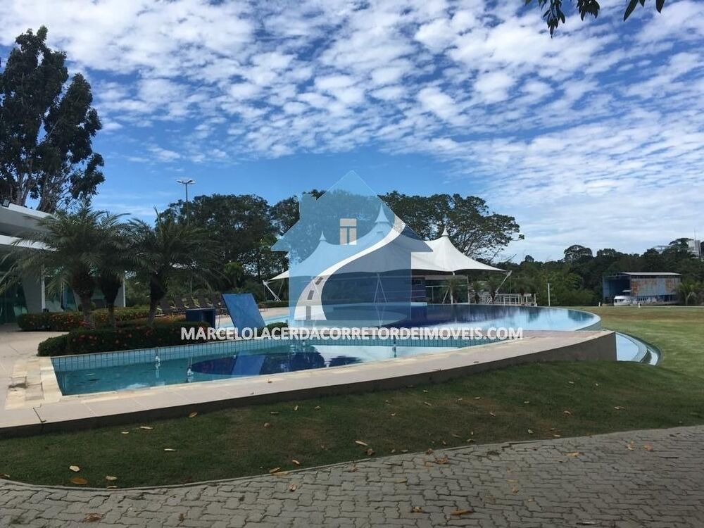 Terreno, 740 m² - Foto 33