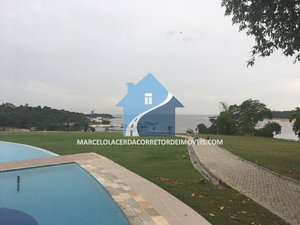 Terreno, 740 m² - Foto 23