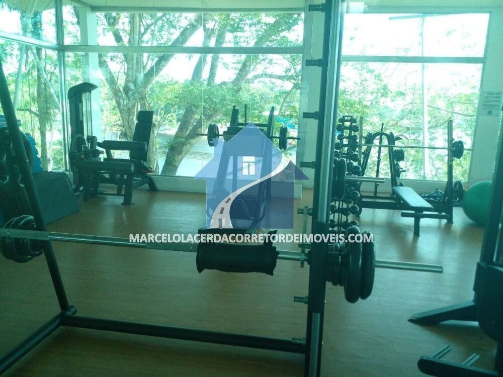 Terreno, 740 m² - Foto 13