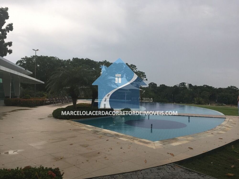 Terreno, 740 m² - Foto 21