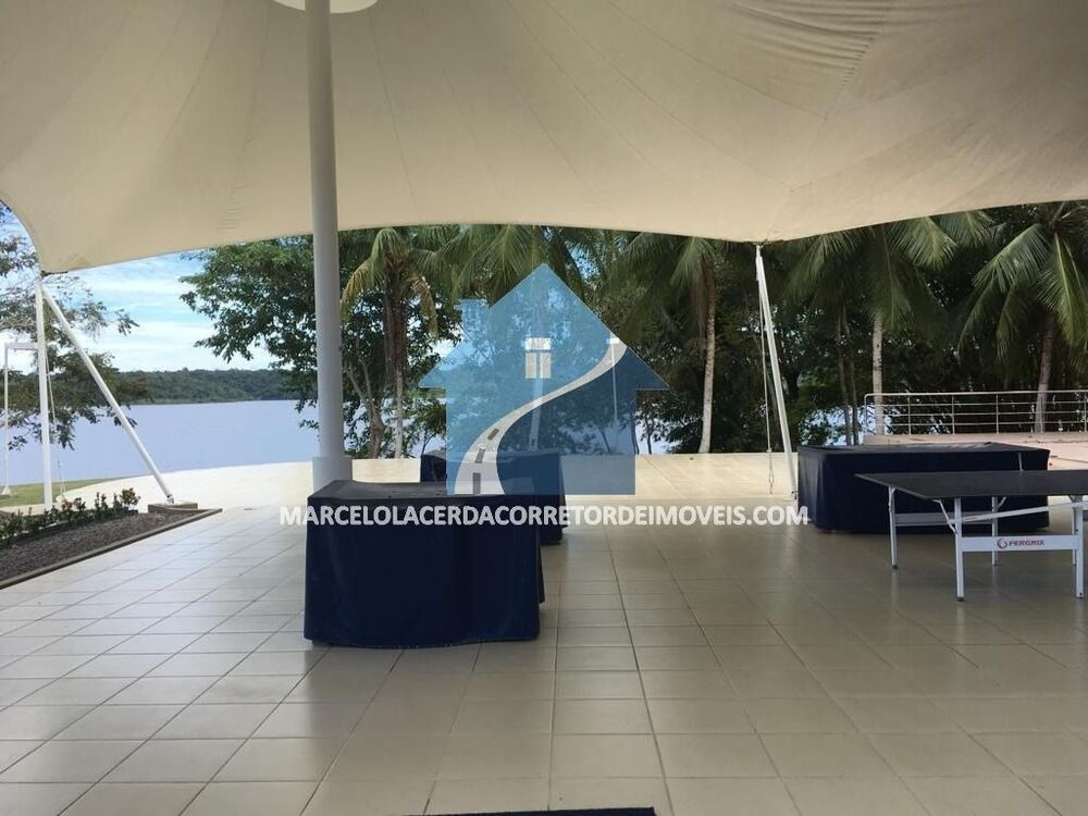 Terreno, 740 m² - Foto 34