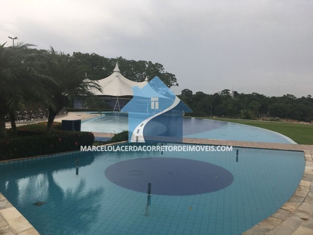 Terreno, 740 m² - Foto 22