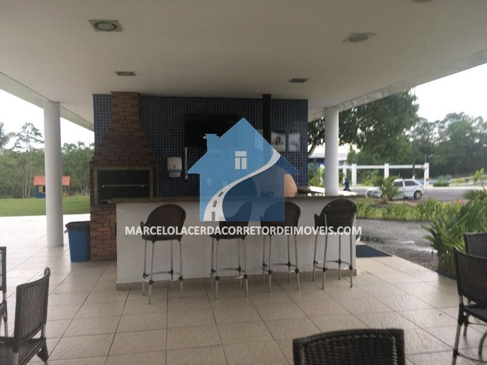 Terreno, 740 m² - Foto 27