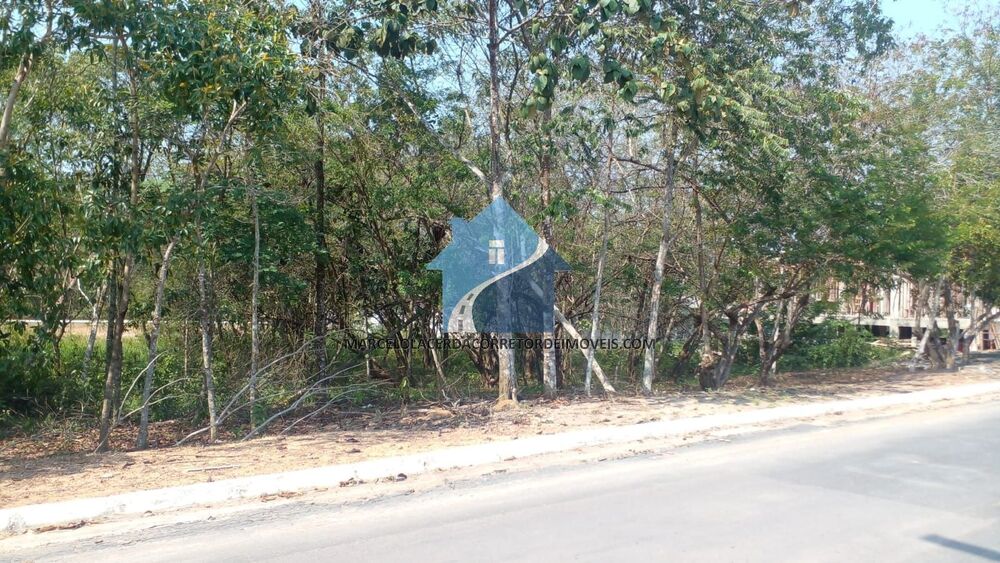 Terreno, 740 m² - Foto 5