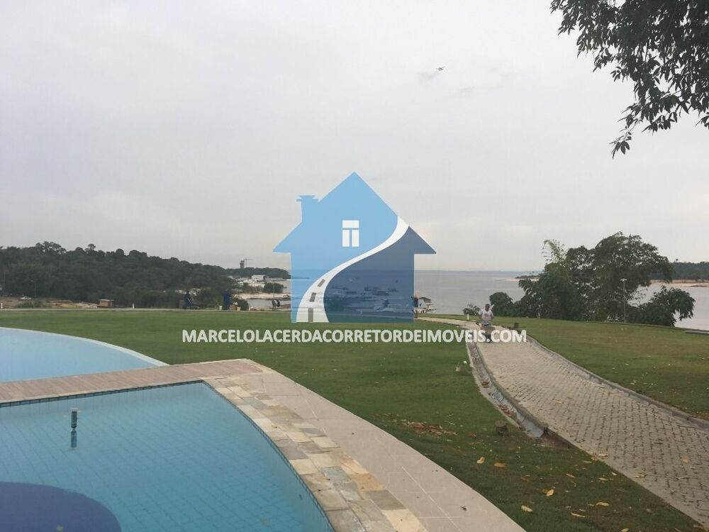 Terreno, 740 m² - Foto 24