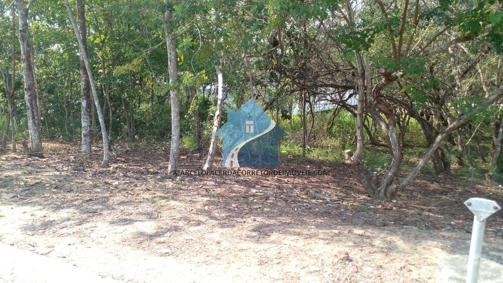 Terreno, 740 m² - Foto 9