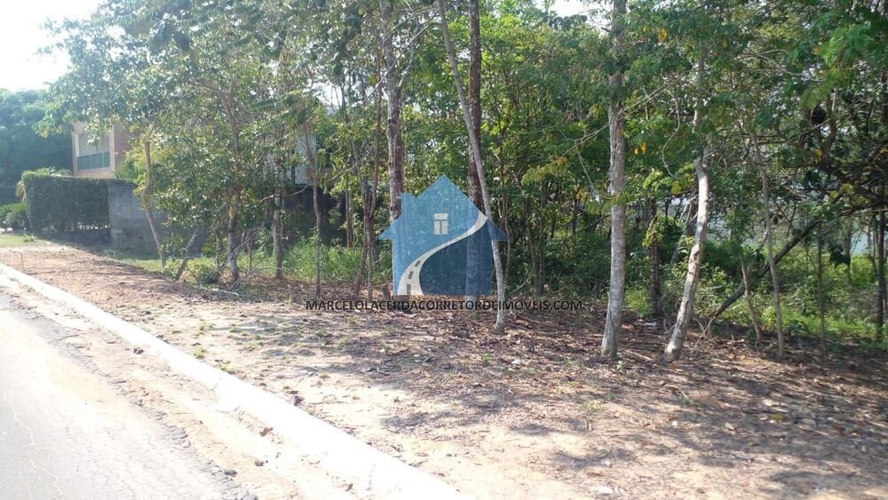 Terreno, 740 m² - Foto 8