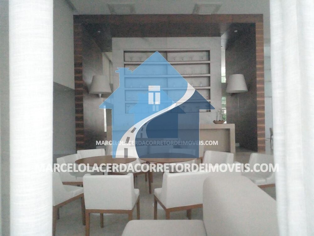 Apartamento à venda e aluguel com 5 quartos, 538m² - Foto 51