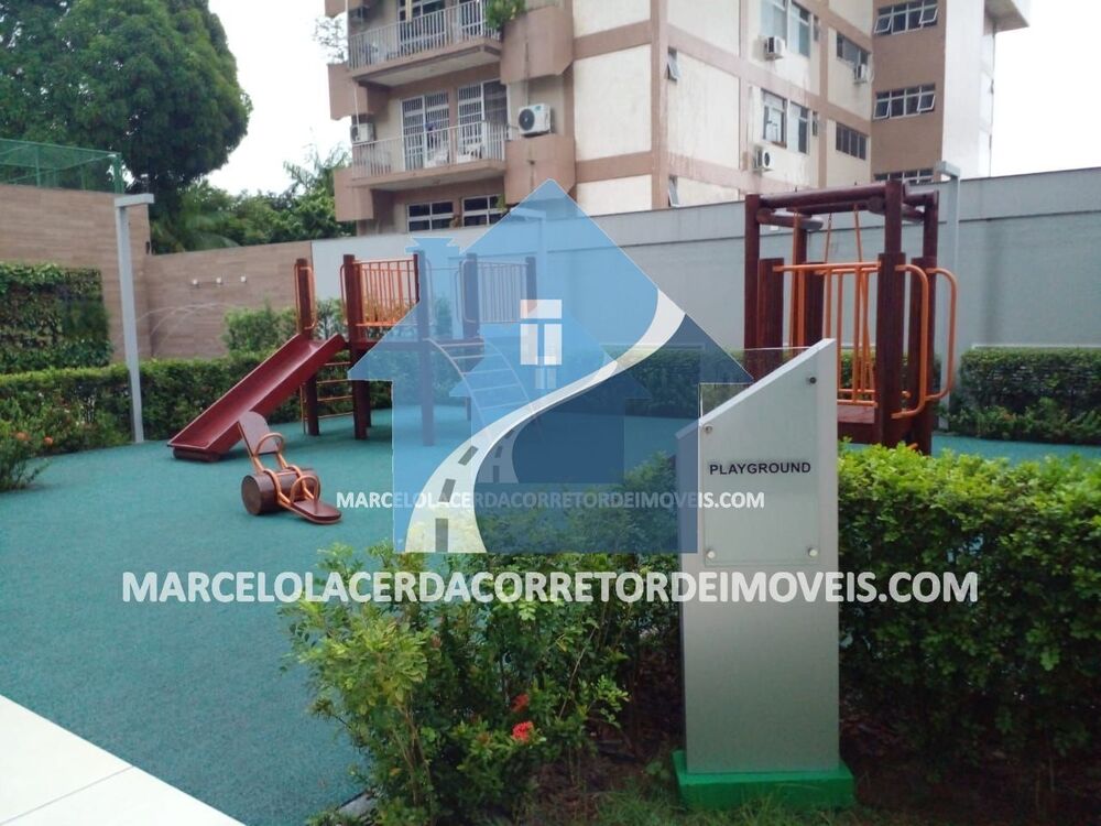 Apartamento à venda e aluguel com 5 quartos, 538m² - Foto 46