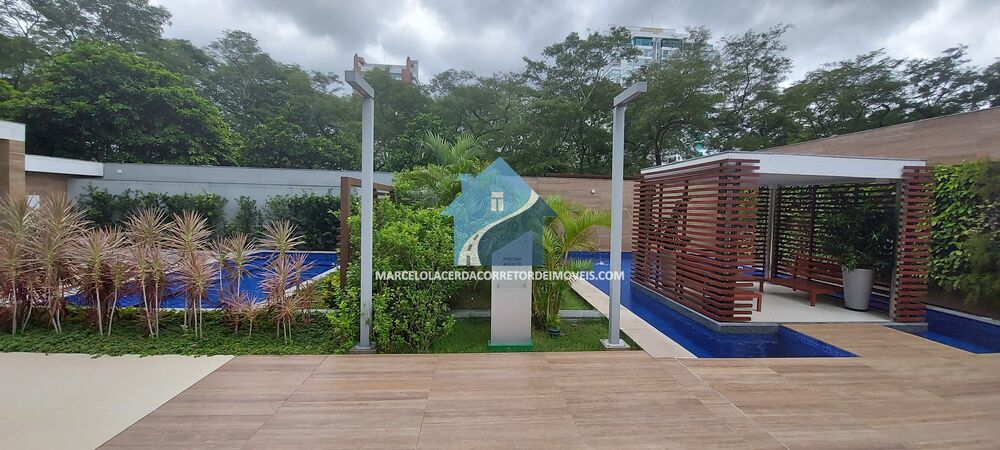 Apartamento à venda e aluguel com 5 quartos, 538m² - Foto 61