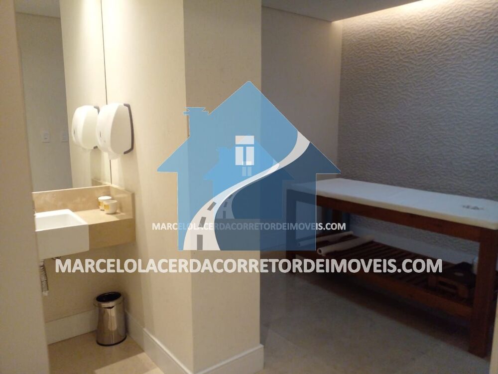Apartamento à venda e aluguel com 5 quartos, 538m² - Foto 37