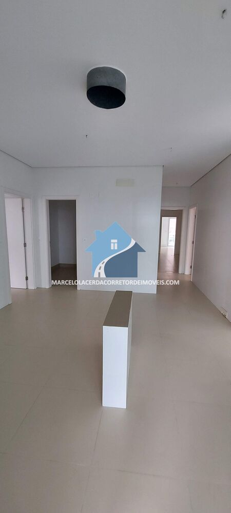 Apartamento à venda e aluguel com 5 quartos, 538m² - Foto 12