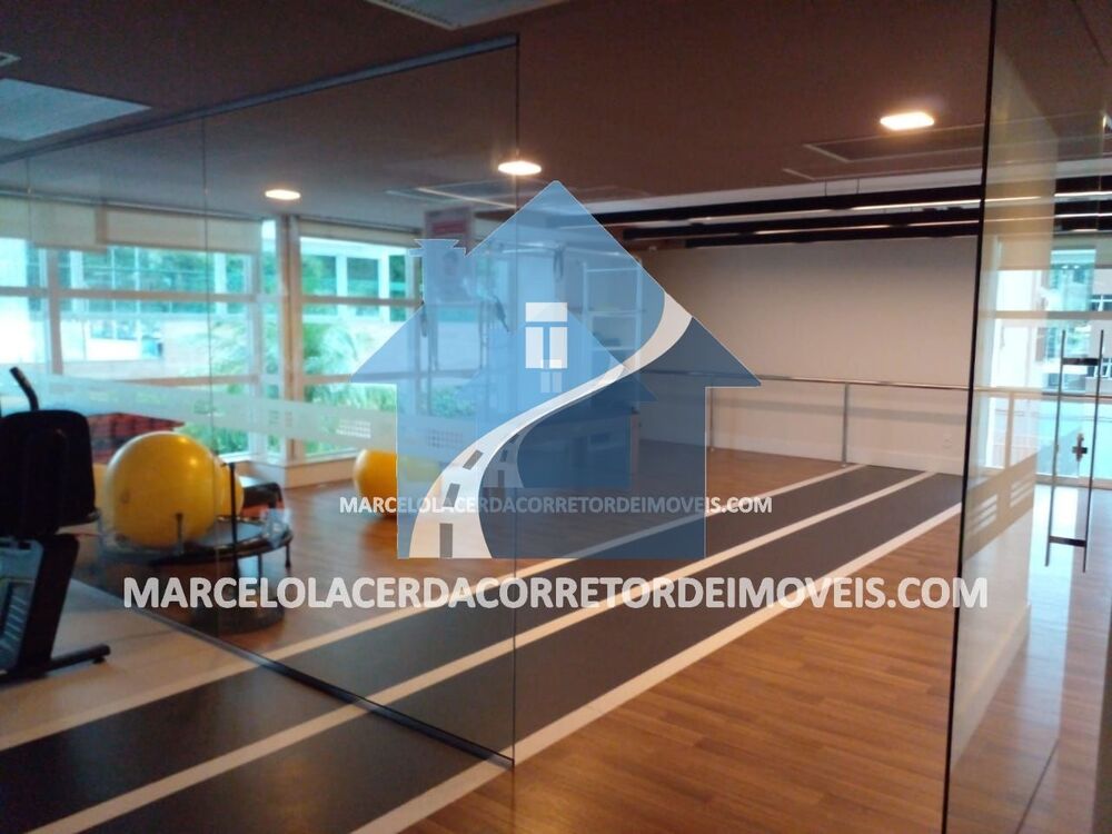 Apartamento à venda e aluguel com 5 quartos, 538m² - Foto 31