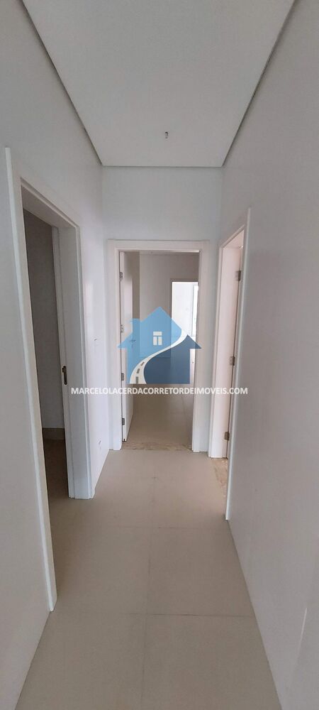 Apartamento à venda e aluguel com 5 quartos, 538m² - Foto 16